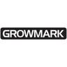 Growmark