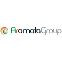 AROMATAGROUP