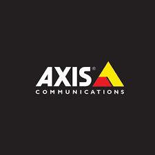 AXIS COMMUNICATIONS