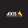 AXIS COMMUNICATIONS