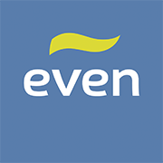 EVEN GROUP