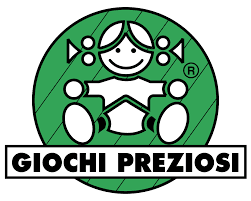 GIOCHI PREZIOSI SPA