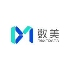 NEXTDATA