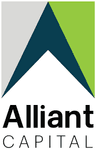 ALLIANT CAPITAL