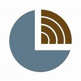 The Lowe Group