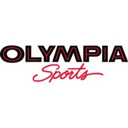 OLYMPIA SPORTS
