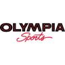Olympia Sports
