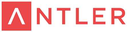 ANTLER GLOBAL