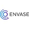 ENVASE TECHNOLOGIES