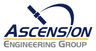 ascension engineering group