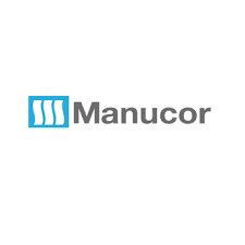 MANUCOR