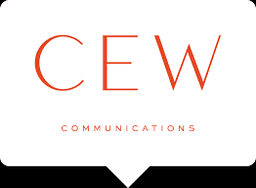 Cew Communications