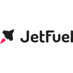 JETFUEL