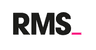 rms pr