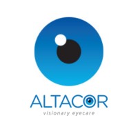 ALTACOR