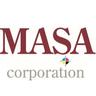 Masa Corporation (print Division)