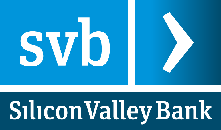 SILICON VALLEY BANK UK