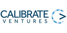 CALIBRATE VENTURES