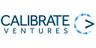 CALIBRATE VENTURES