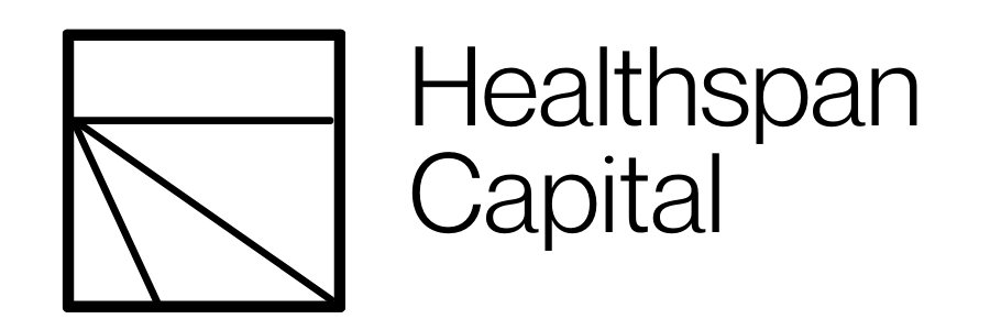 HEALTHSPAN CAPITAL
