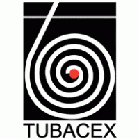 TUBACEX