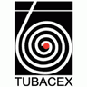 TUBACEX