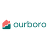 OURBORO