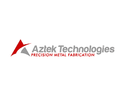 Aztek Technologies