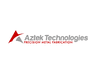 AZTEK TECHNOLOGIES