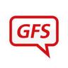 Global Freight Solutions (holdings)