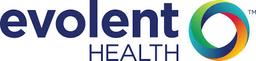 EVOLENT HEALTH INC