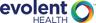 EVOLENT HEALTH INC