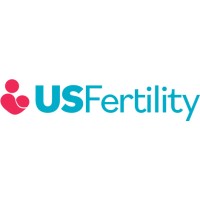 Us Fertility