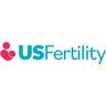 US FERTILITY