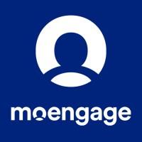 MOENGAGE