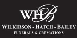 WILKIRSON-HATCH-BAILEY FUNERALS & CREMATIONS