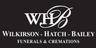 Wilkirson-hatch-bailey Funerals & Cremations