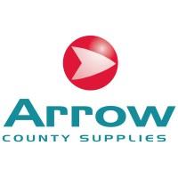 ARROW COUNTY HOLDINGS