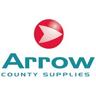 Arrow County Holdings