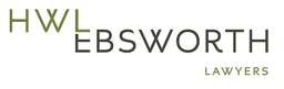 HWL Ebsworth