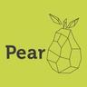 PEAR VC