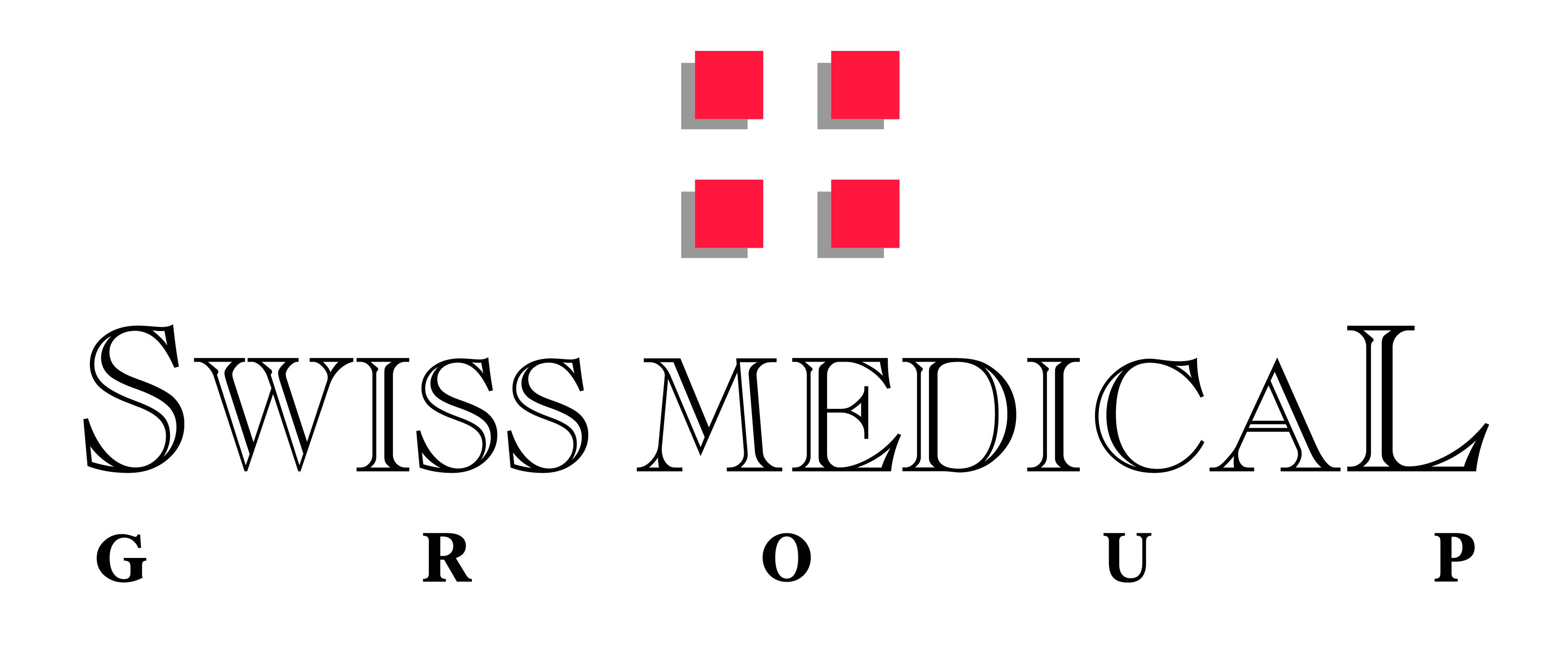 Swiss Medical Group