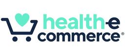 HEALTH-E COMMERCE