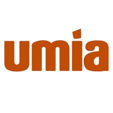 UMIA STOCKHOLM AB