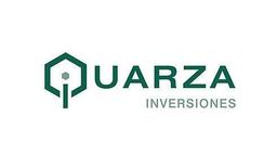 Quarza Inversiones