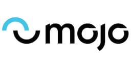 MOJO VISION
