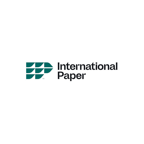 International Paper (global Cellulose Fibers Business)