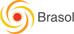 BRASOL