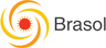 BRASOL