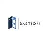 Bastion Management